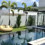 Villa Miss Elephant