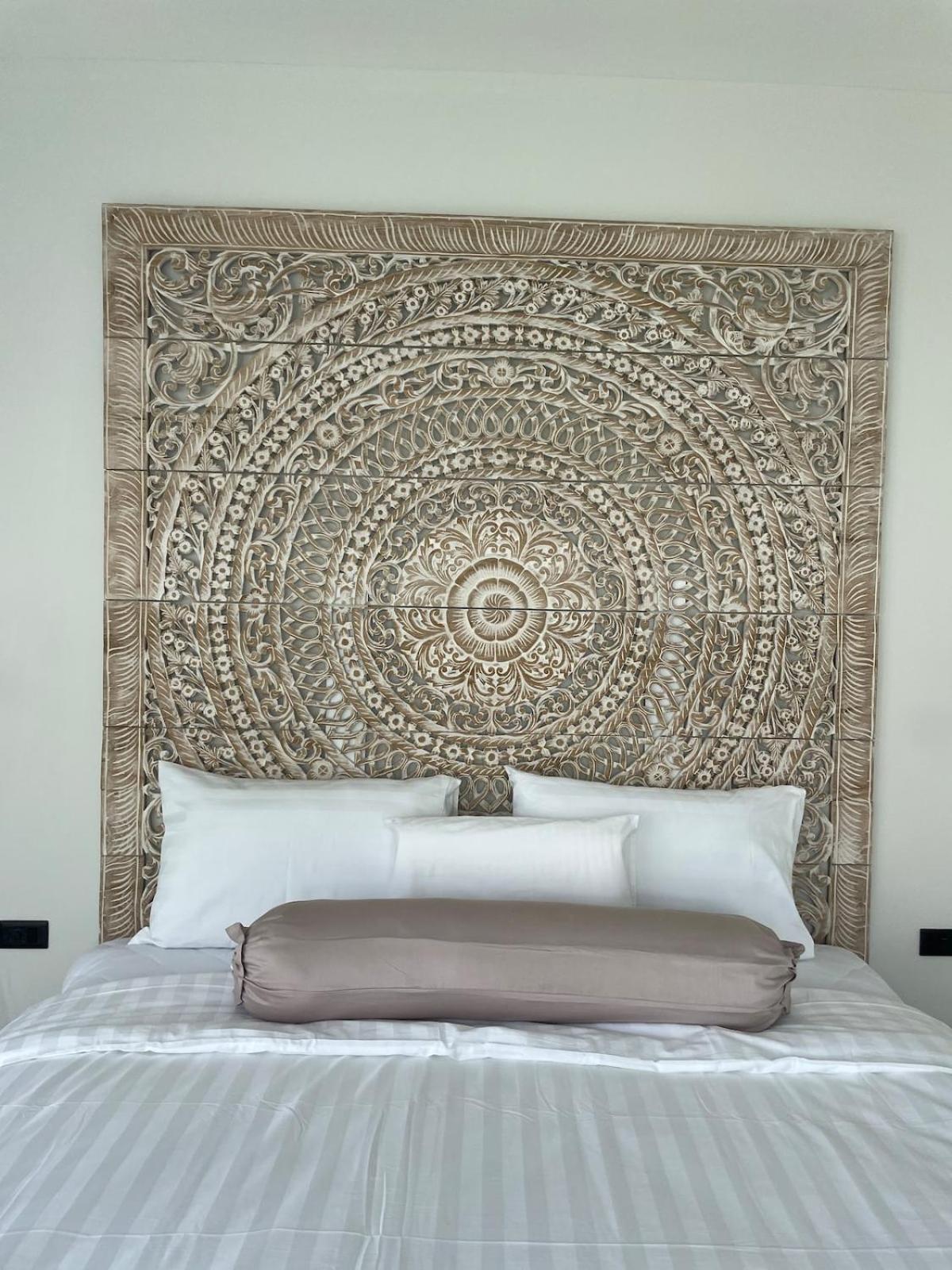 Miss Elephant Villa