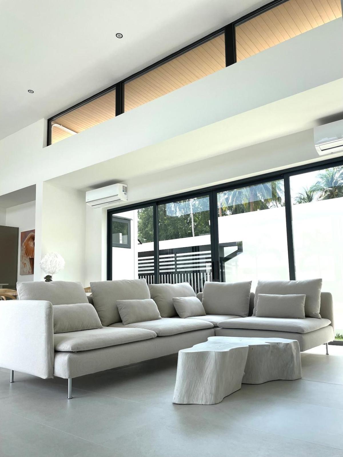 Miss Elephant Villa Ban Thung (Koh Samui)